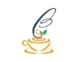 https://www.logocontest.com/public/logoimage/1368184774Body Line Cafe5.jpg